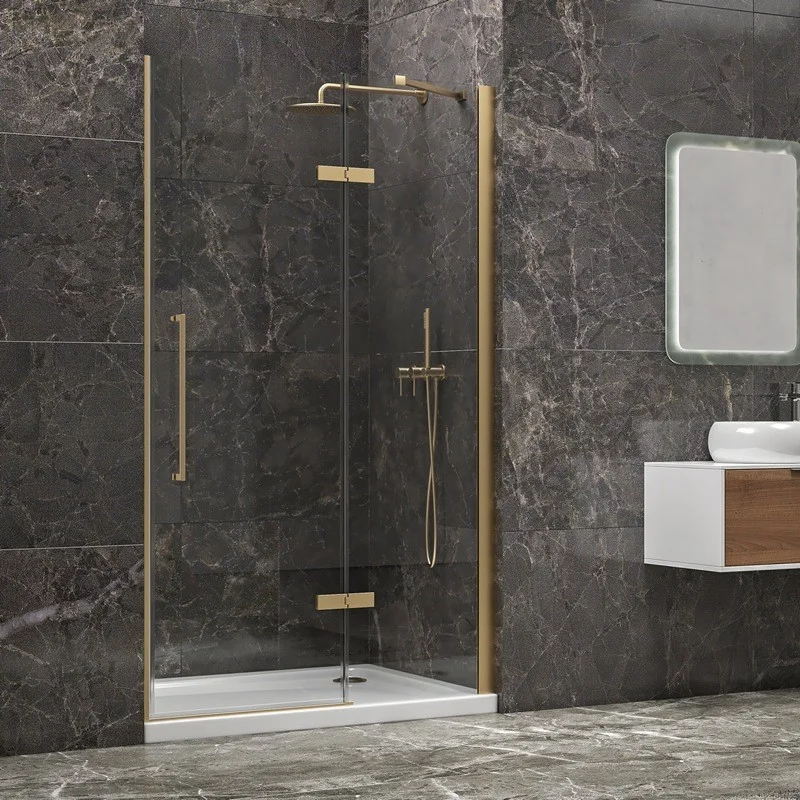 kamalubagno20260613003347198280
