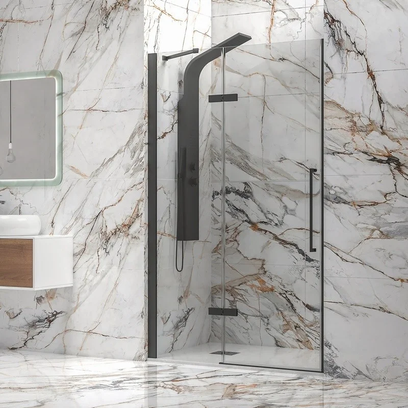 kamalubagno20260613003402198315