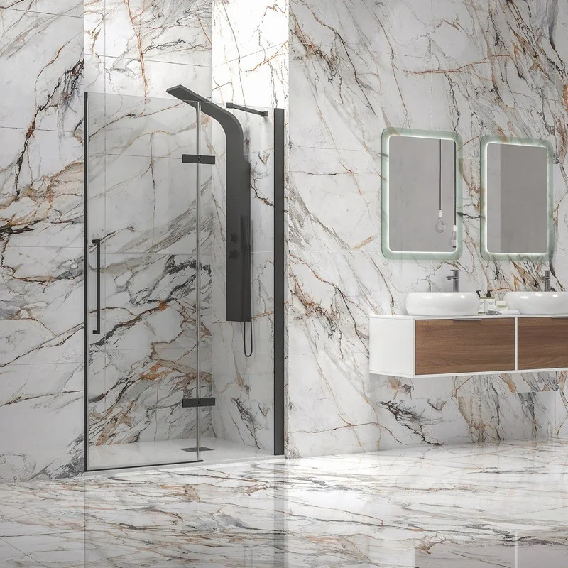 kamalubagno20260613003404198327