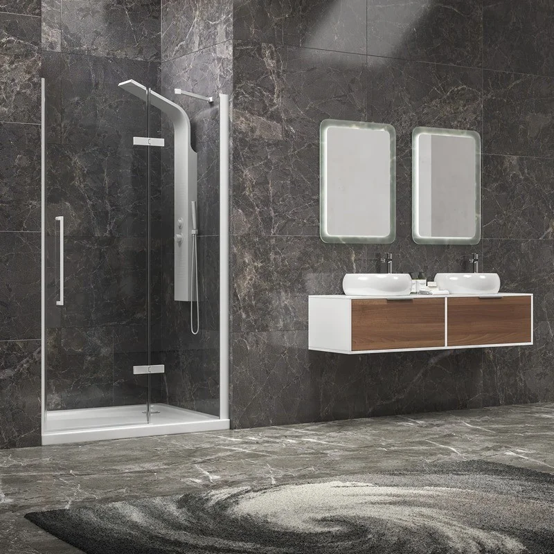 kamalubagno20260613003415198360