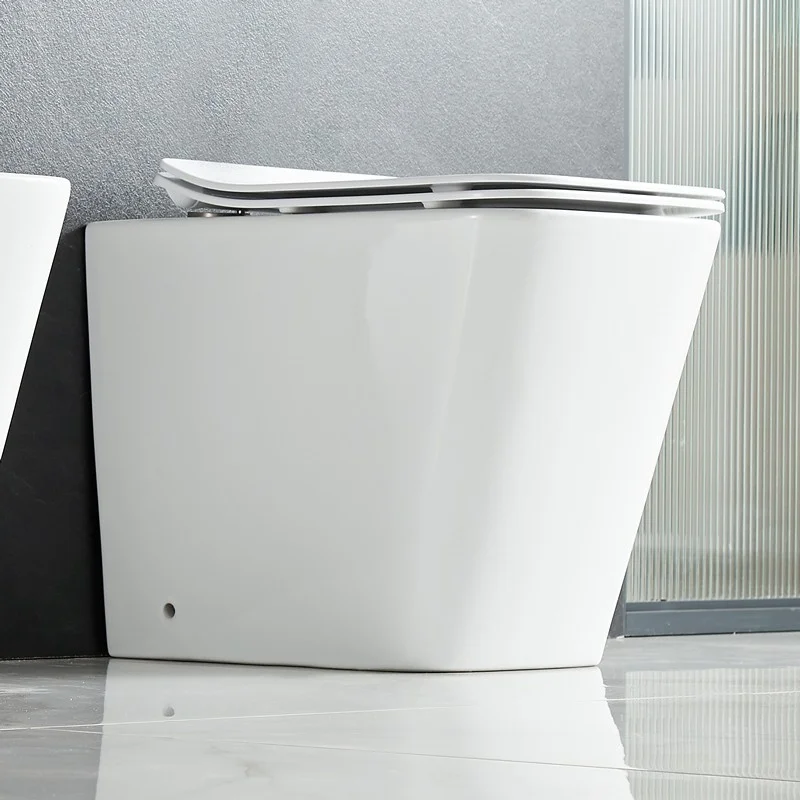 kamalubagno20260613003417198363