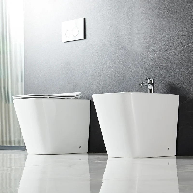 kamalubagno20260613003420198373