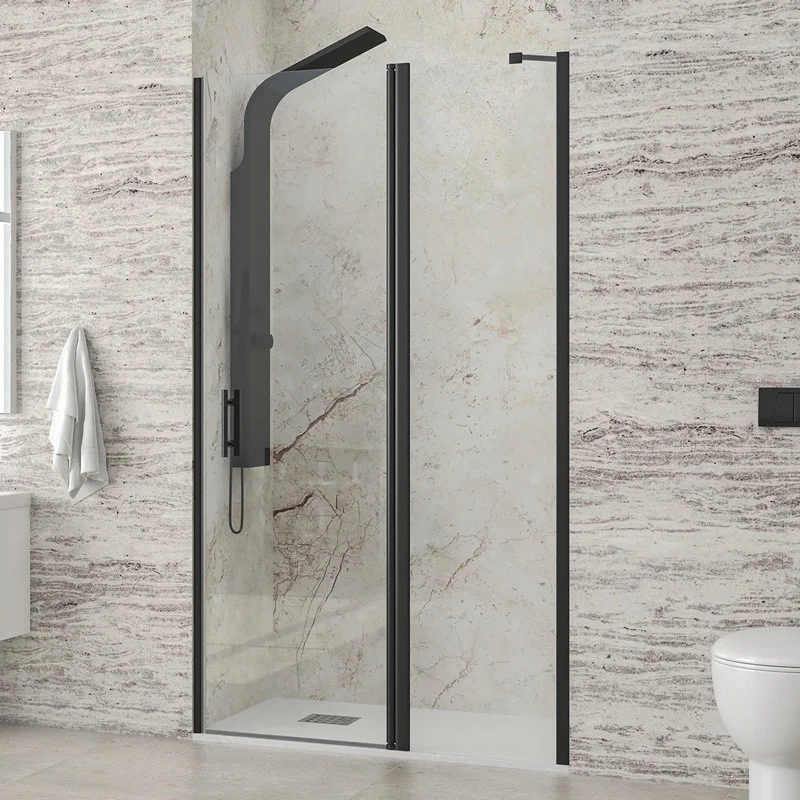 kamalubagno20260613003424198389