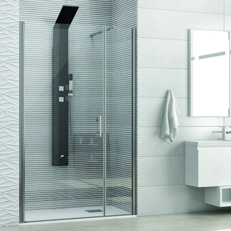 kamalubagno20260613003444198440