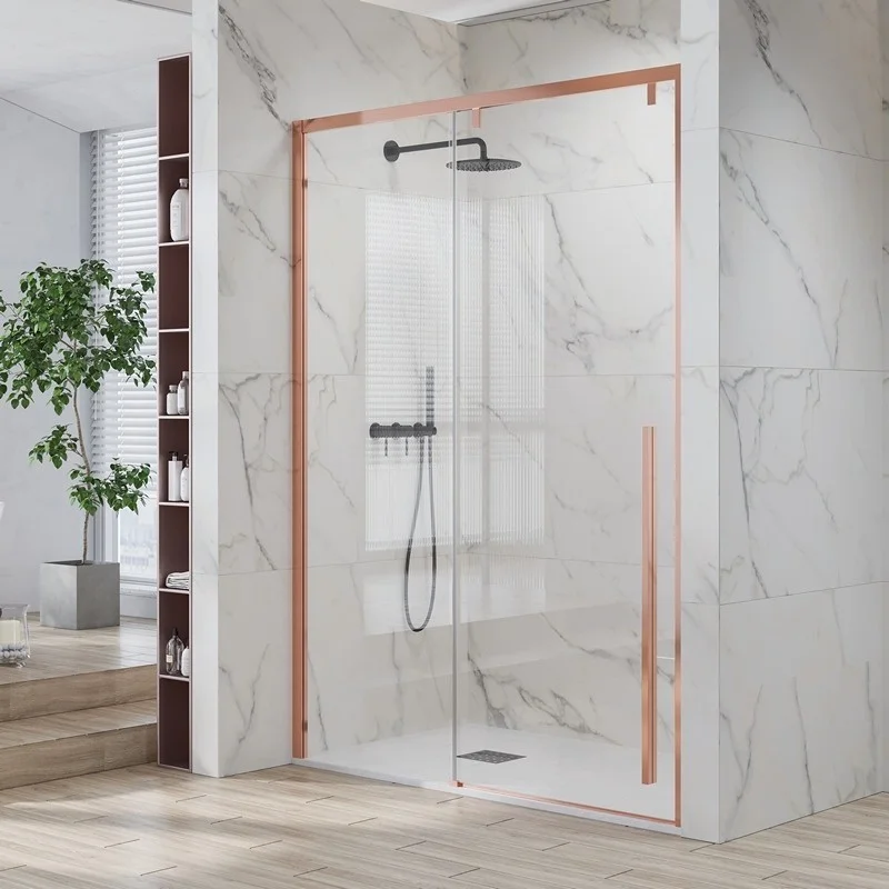 kamalubagno20260613003455198474
