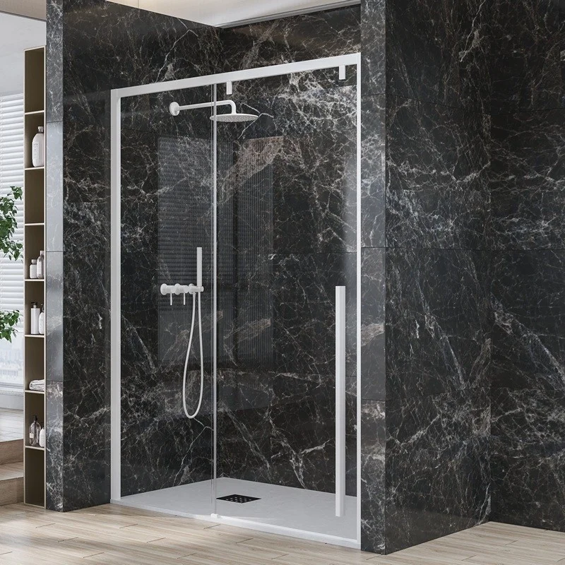 kamalubagno20260613003504198499
