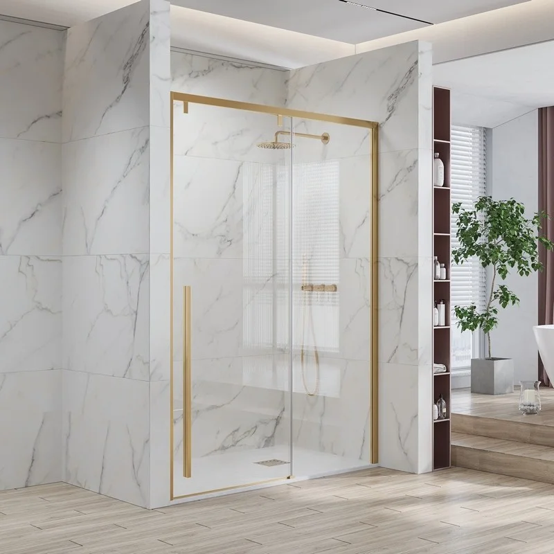 kamalubagno20260613003523198550