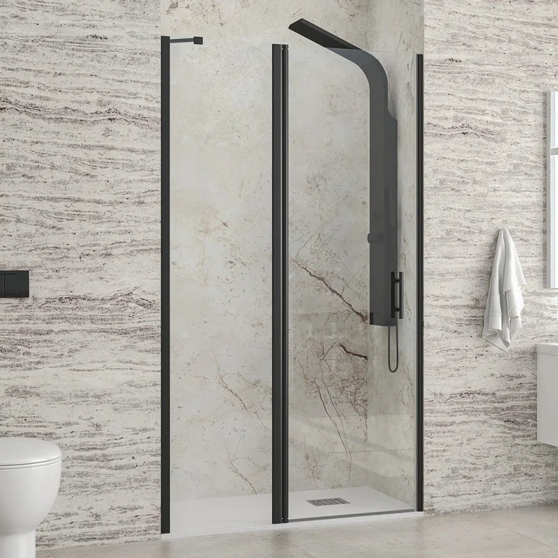 kamalubagno20260613003527198561