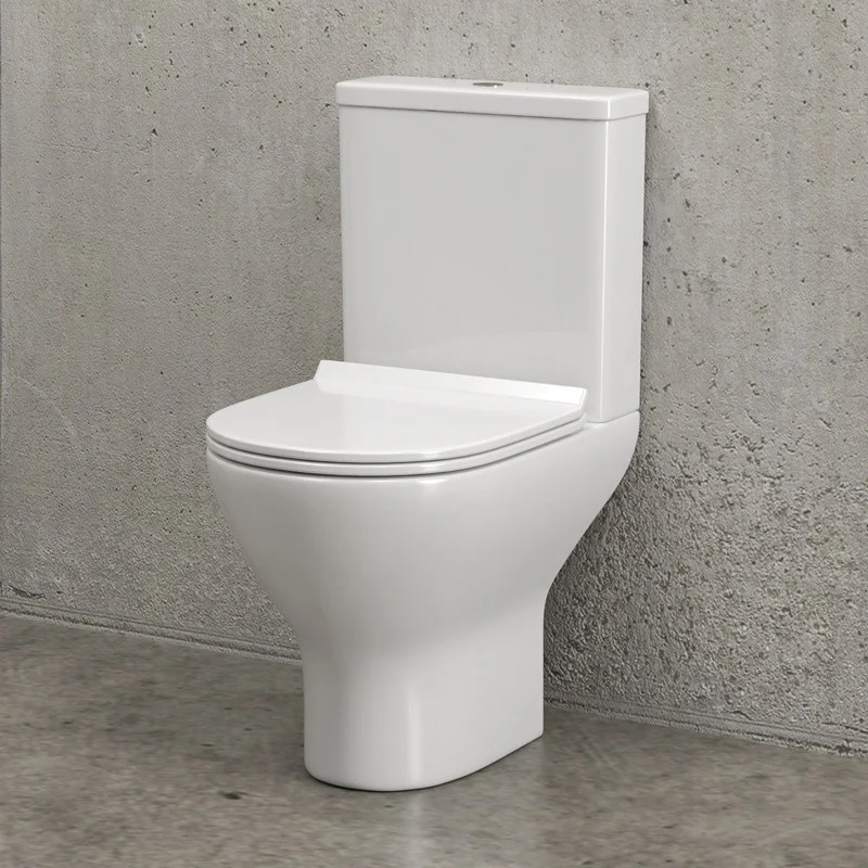 kamalubagno20260613003603198673