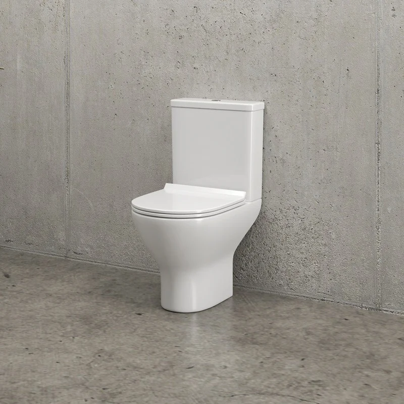 kamalubagno20260613003604198678