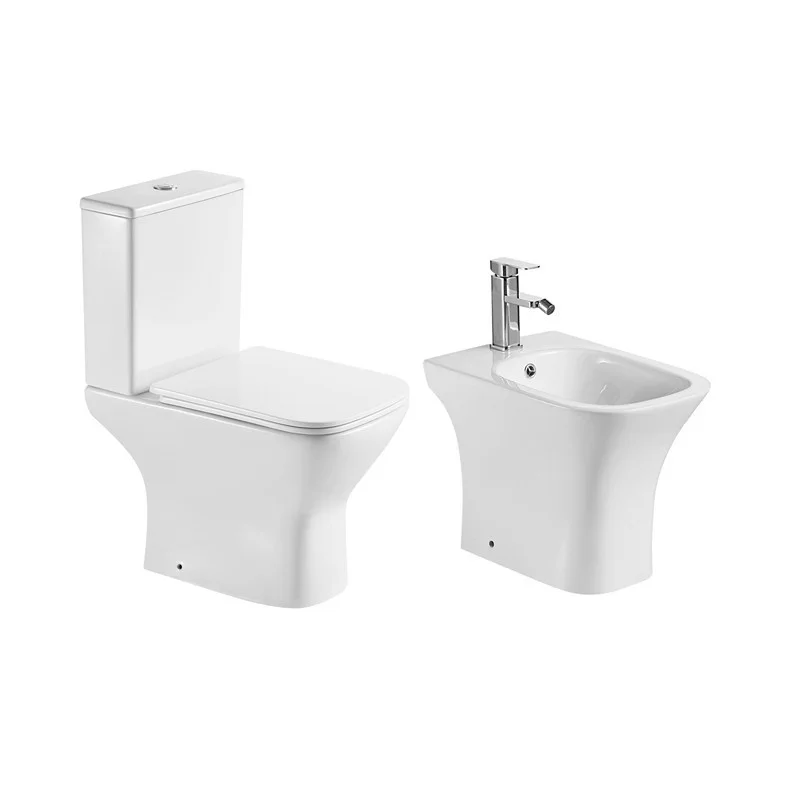 kamalubagno20260613003606198686