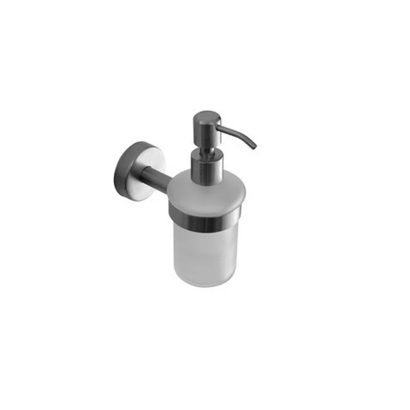 kamalubagno20260613003632198763
