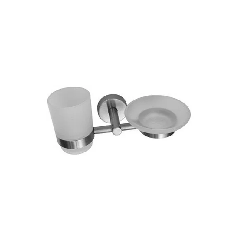 kamalubagno20260613003636198776