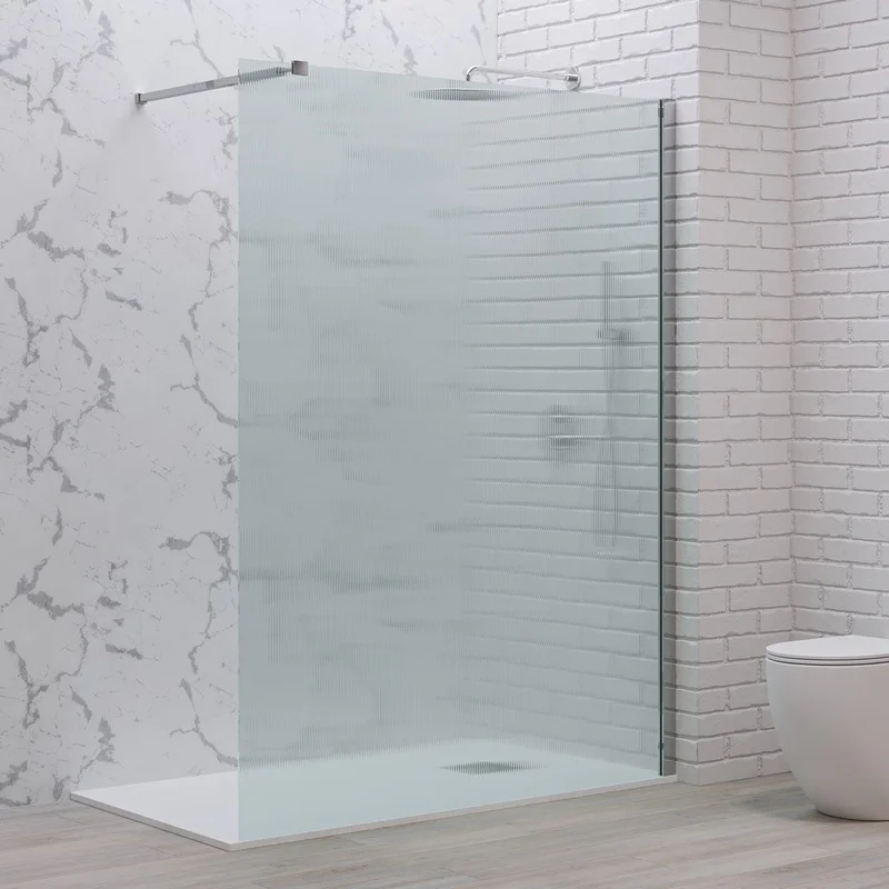 kamalubagno20260613003713198898