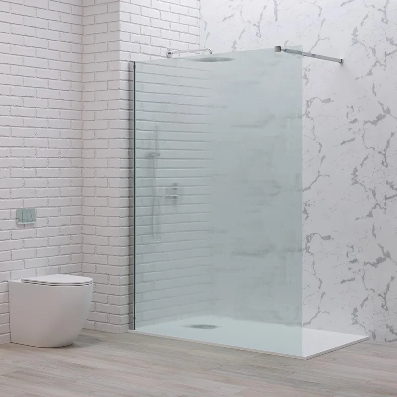 kamalubagno20260613003716198908