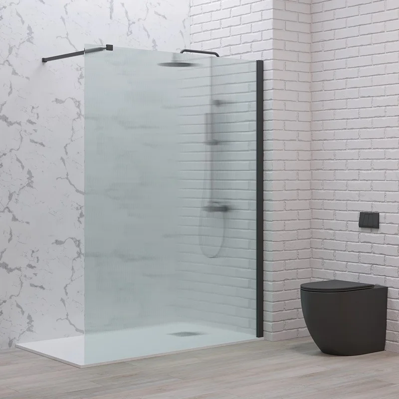 kamalubagno20260613003725198932