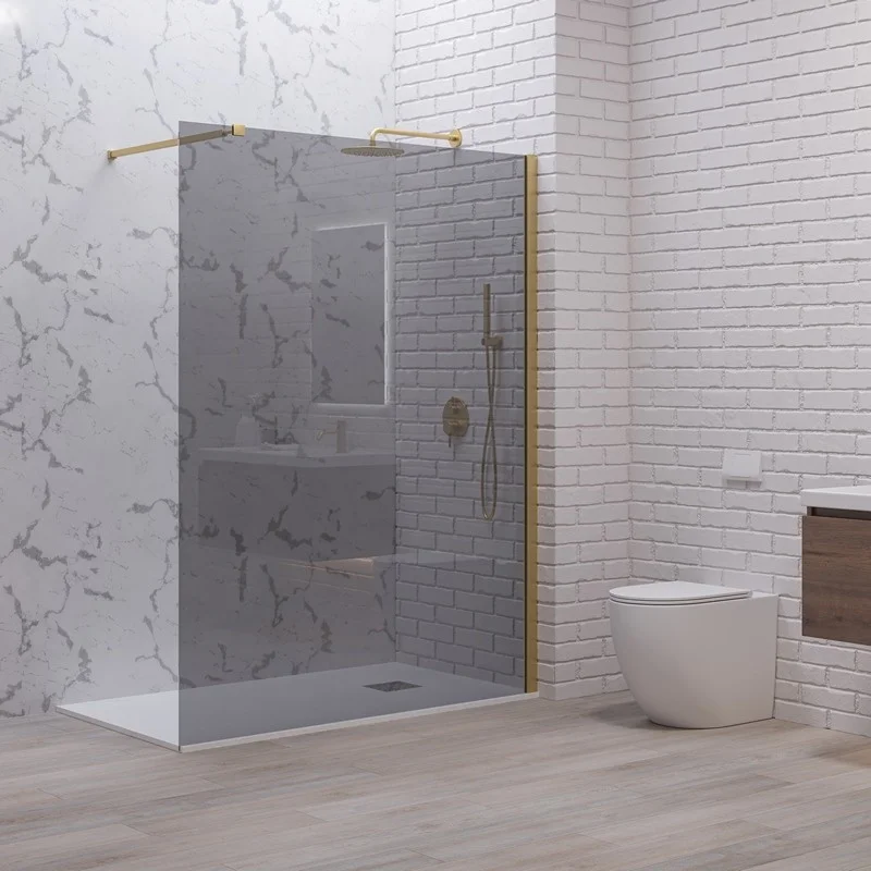 kamalubagno20260613003728198947