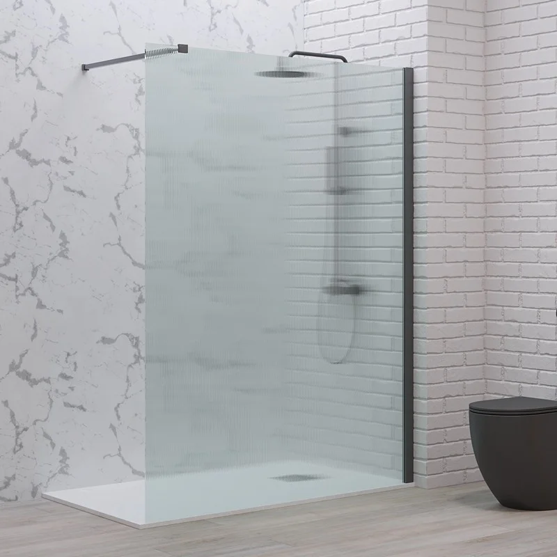kamalubagno20260613003750199022