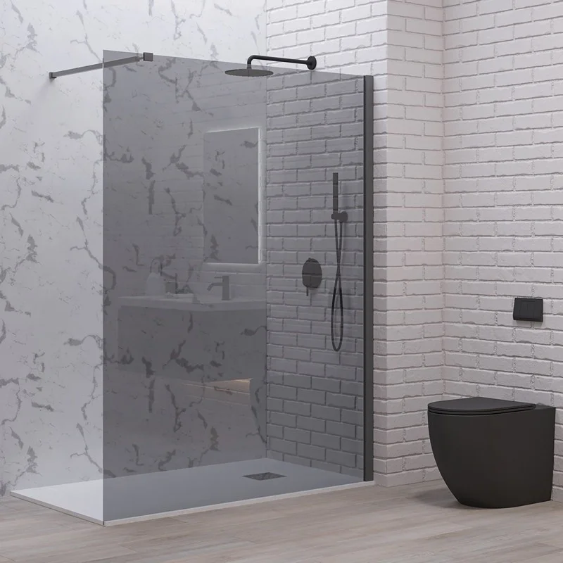 kamalubagno20260613003752199026