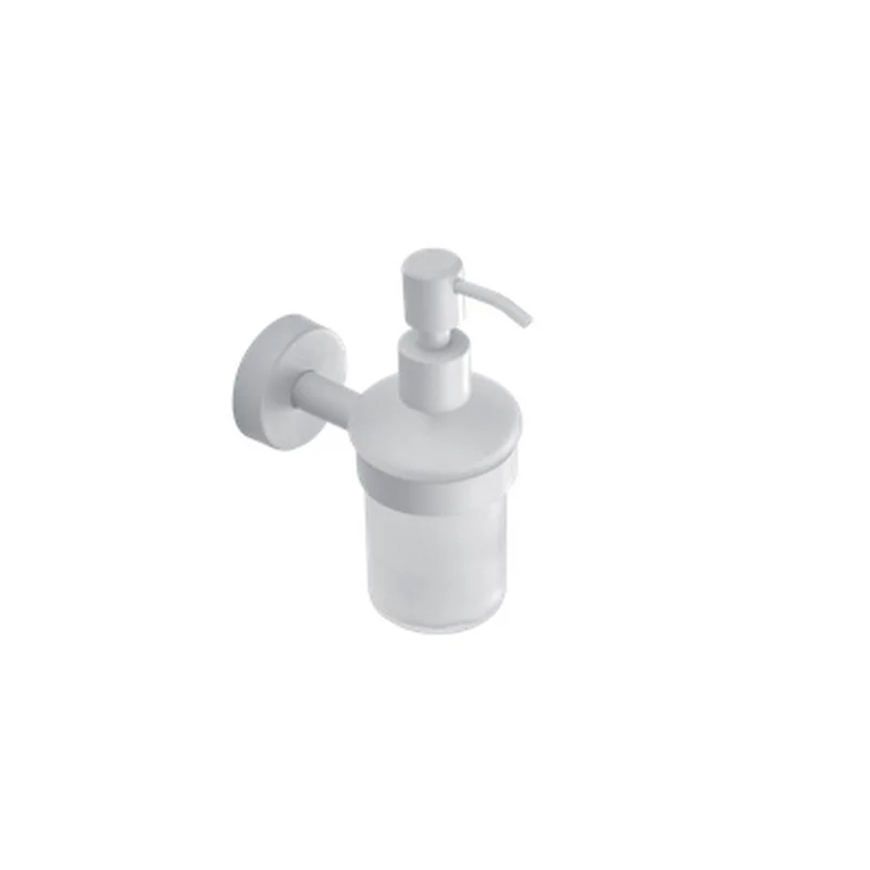 kamalubagno20260613003824199121