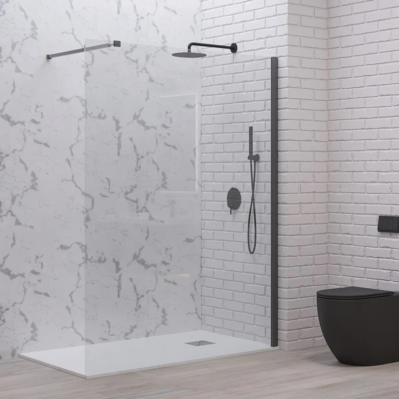 kamalubagno20260613003842199170