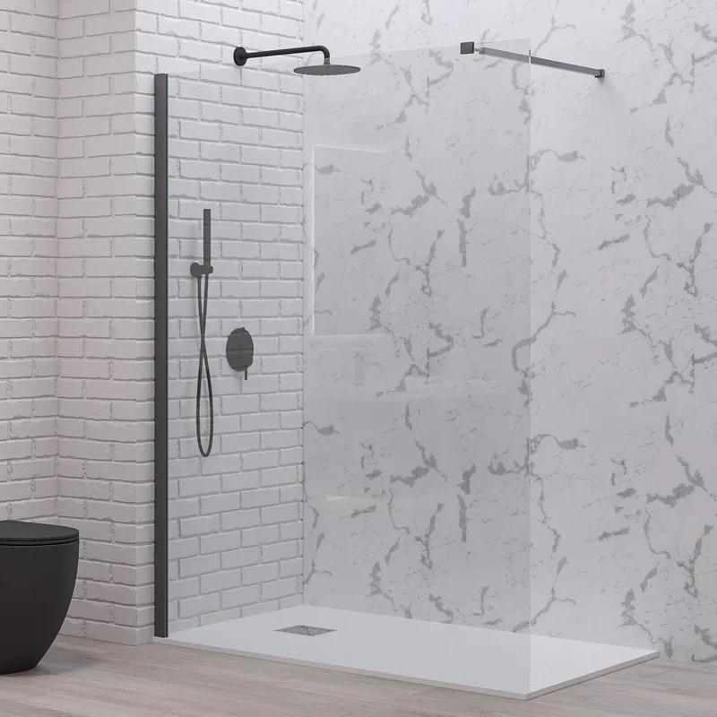 kamalubagno20260613003848199188
