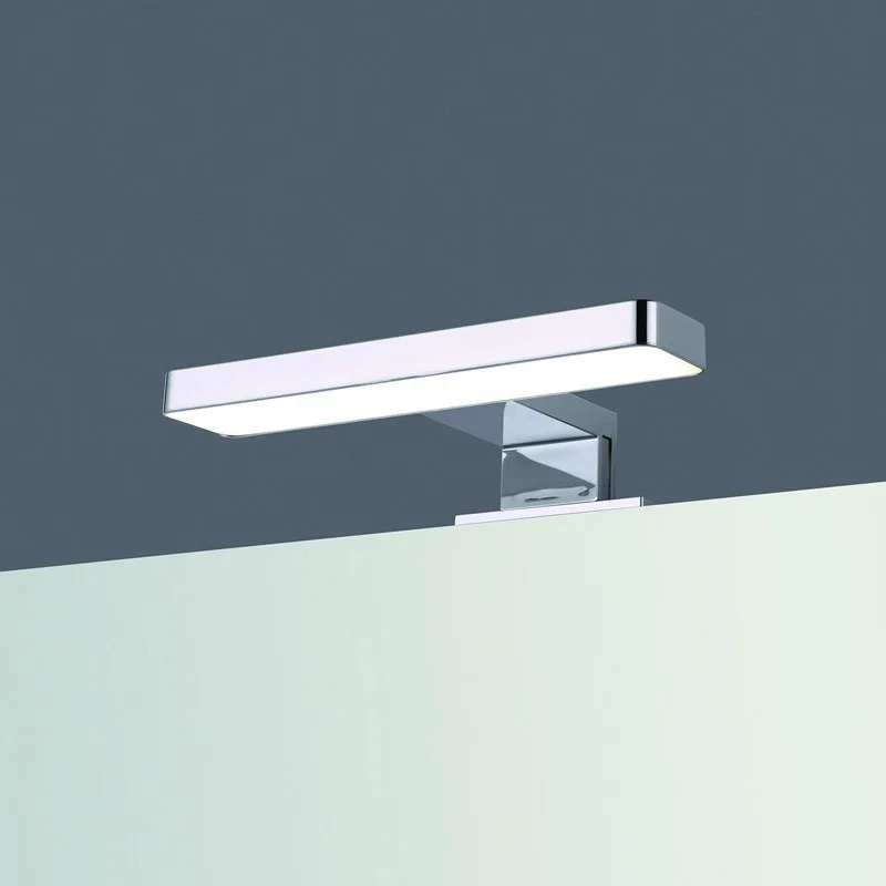 kamalubagno20260613003914199258
