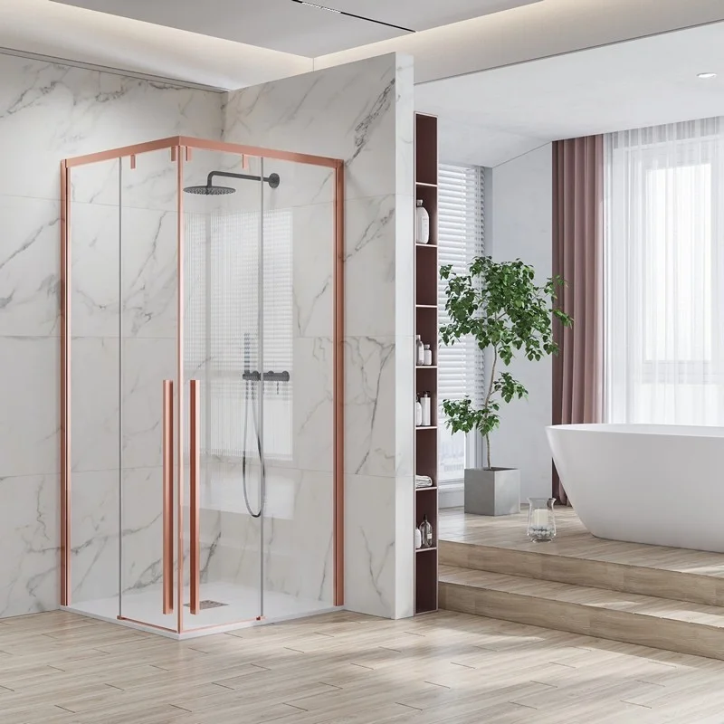 kamalubagno20260613003926199294