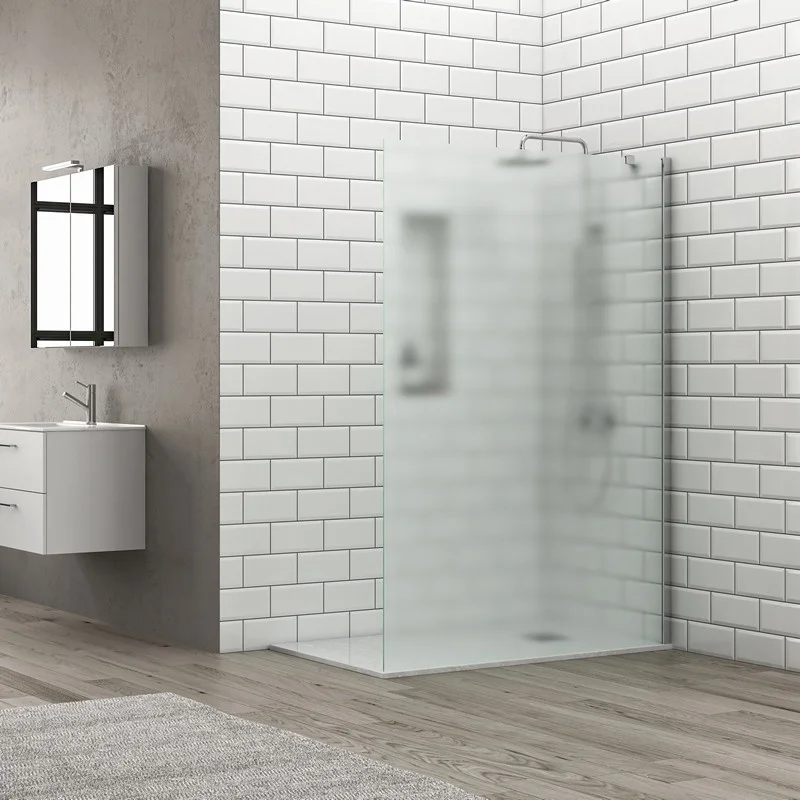 kamalubagno20260613003946199347