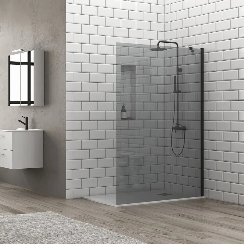 kamalubagno20260613003952199365