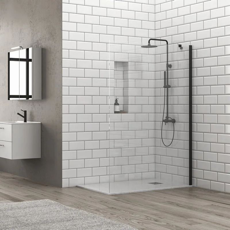 kamalubagno20260613003955199375