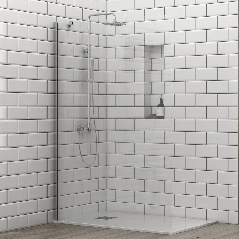 kamalubagno20260613004004199400