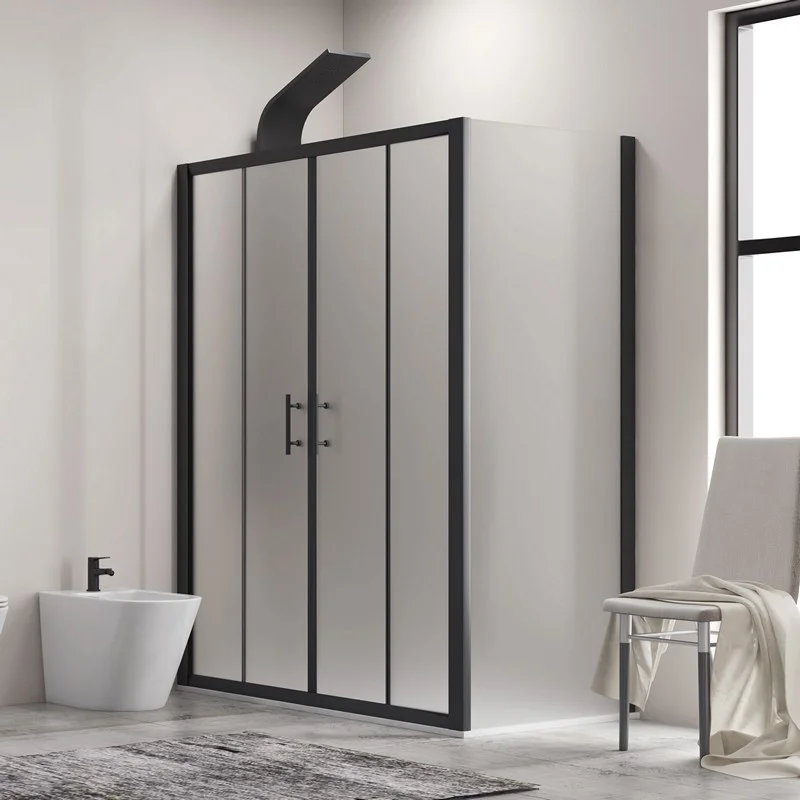 kamalubagno20260613004012199418