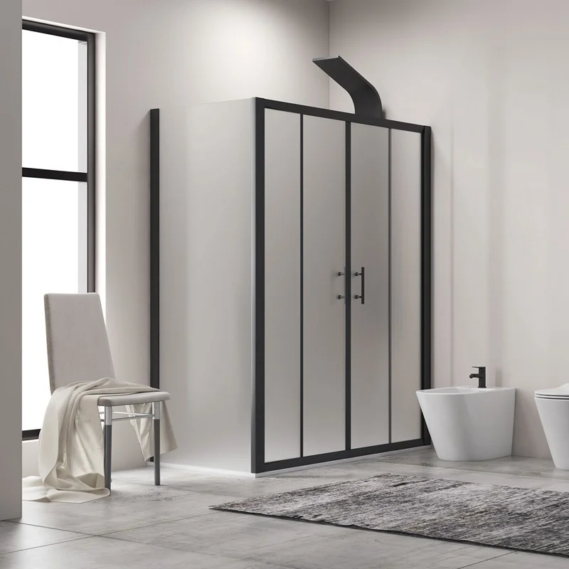 kamalubagno20260613004015199432