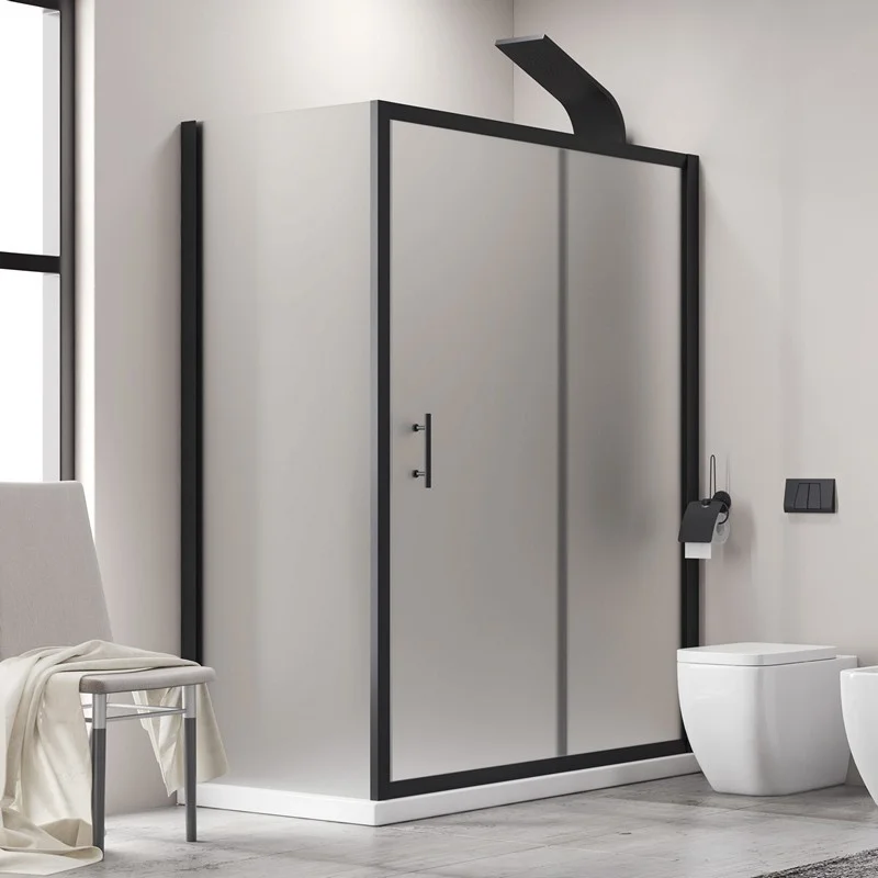 kamalubagno20260613004037199506