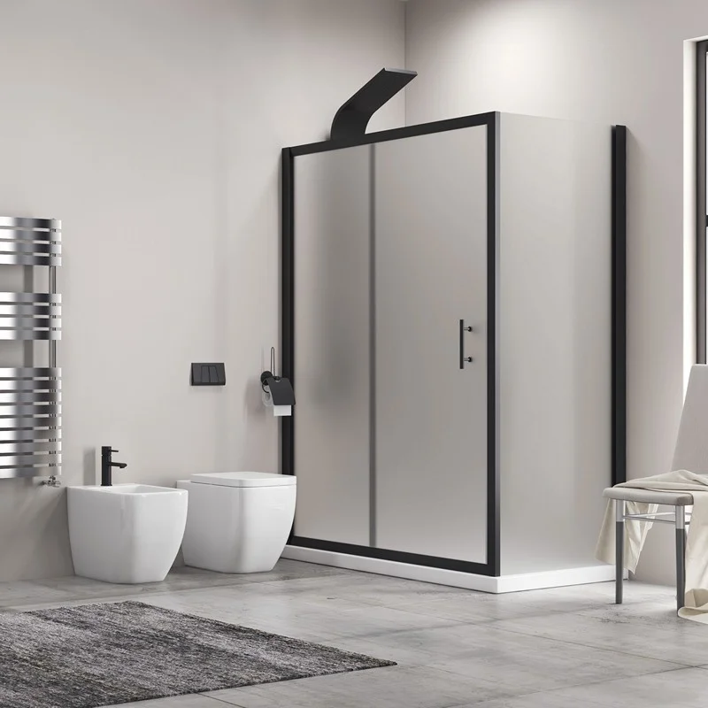 kamalubagno20260613004055199562