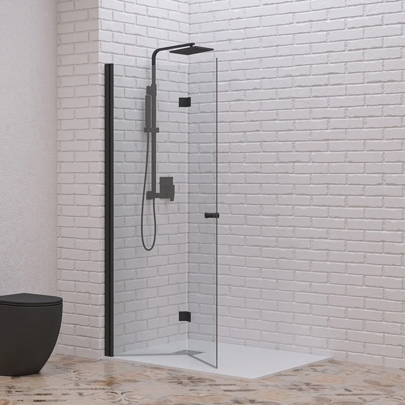 kamalubagno20260613004103199588