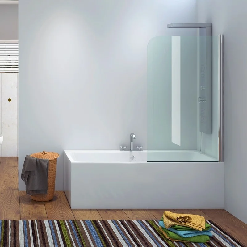 kamalubagno20260613004105199599