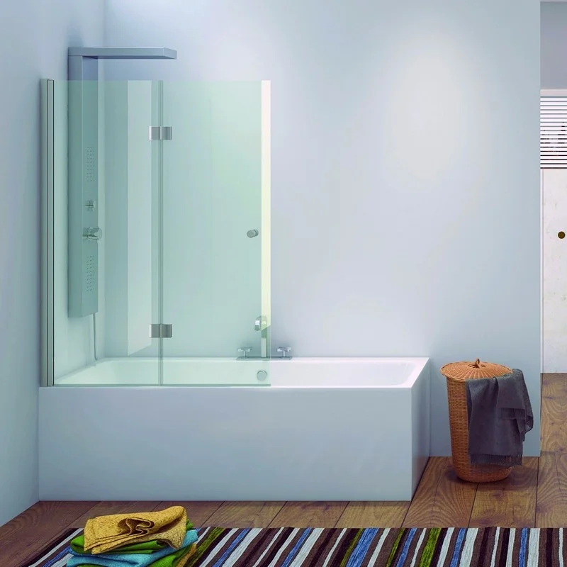 kamalubagno20260613004113199620