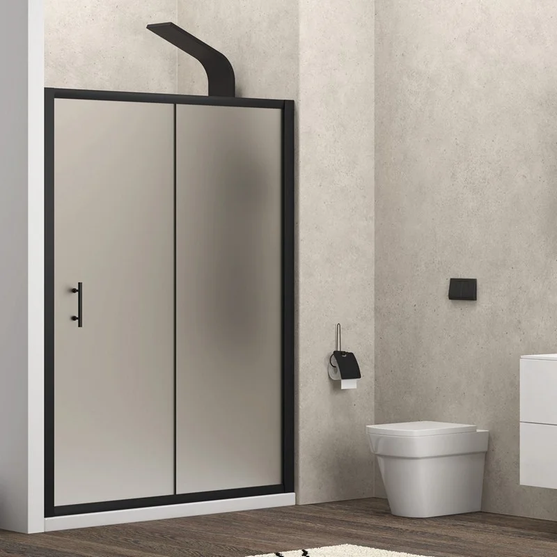 kamalubagno20260613004115199624