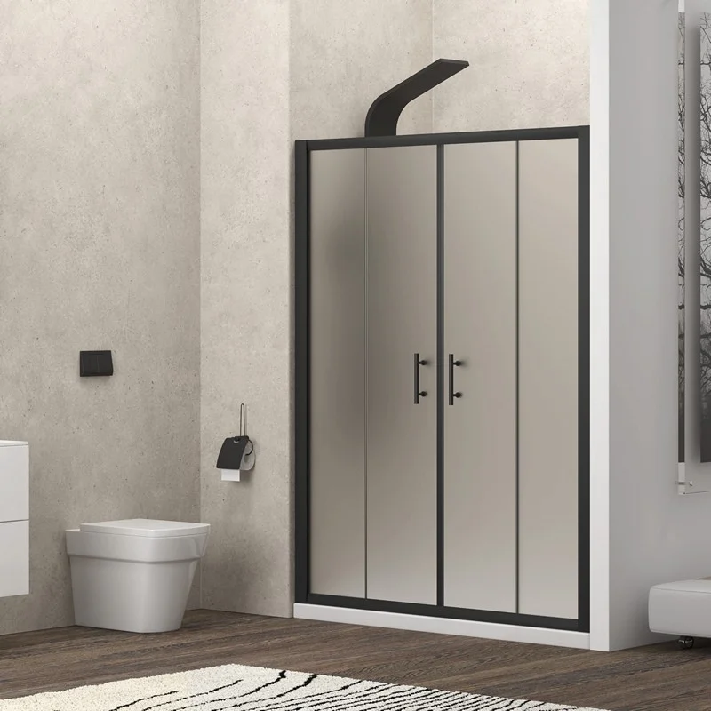 kamalubagno20260613004127199661