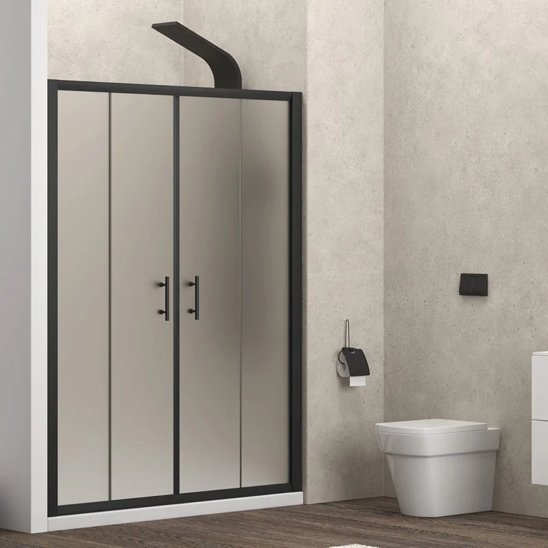 kamalubagno20260613004131199673