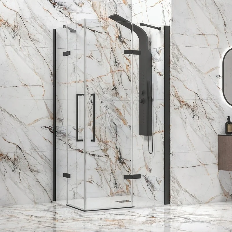 kamalubagno20260613004229199834