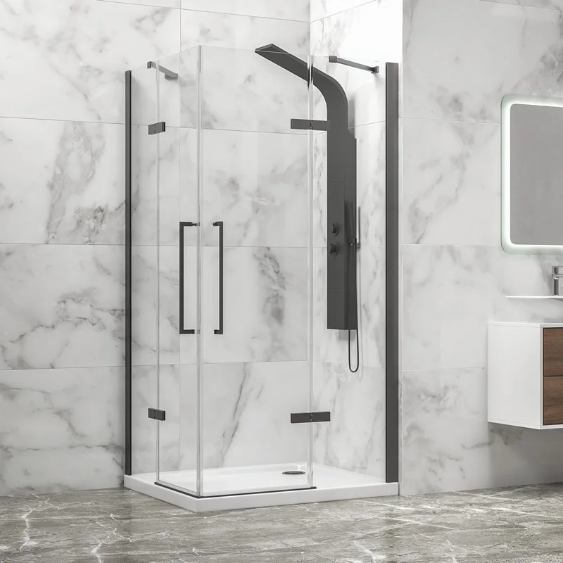 kamalubagno20260613004317199968