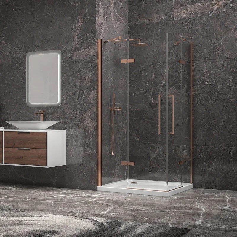 kamalubagno20260613004417200140