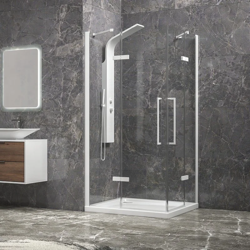 kamalubagno20260613004503200268