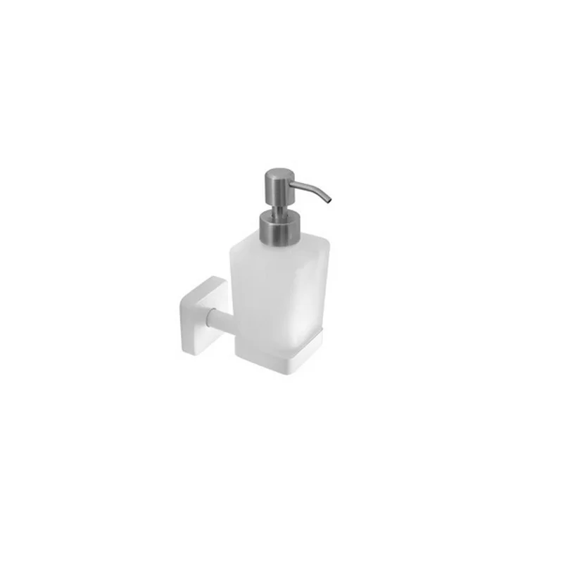 kamalubagno20260613004653200574