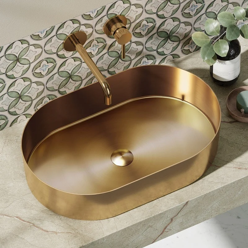 kamalubagno20260613004755200750