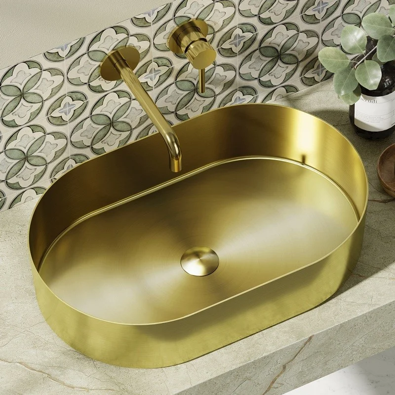 kamalubagno20260613004801200765