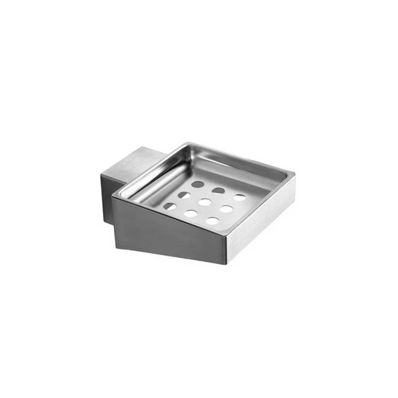 kamalubagno20260613004824200835